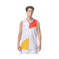 YONEX - 10516 Mens Sleeveless Top Shirt