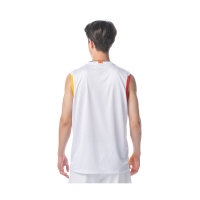 YONEX - 10516 Mens Sleeveless Top Shirt