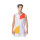 YONEX - 10516 Mens Sleeveless Top Shirt