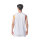 YONEX - 10516 Mens Sleeveless Top Shirt