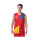 YONEX - 10516 Mens Sleeveless Top Shirt