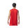 YONEX - 10516 Mens Sleeveless Top Shirt