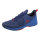 YONEX - Sonicage 3 Herren Sandplatz navy/rot