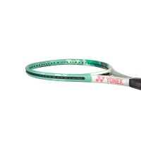 YONEX - PERCEPT Game 270 gr.