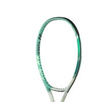 YONEX - PERCEPT Game 270 gr.