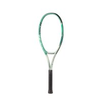 YONEX - PERCEPT Game 270 gr.