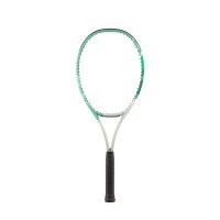 YONEX - PERCEPT Game 270 gr.