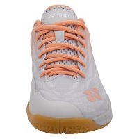 YONEX - Power Cushion Aerus X2 Herren Coral