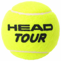 HEAD - Tour 4er Dose