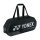 YONEX - 92431W PRO TOURNAMENT BAG  Black