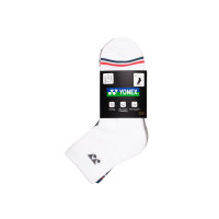 YONEX - Socken 19222 Sport Quarter Socks 3er