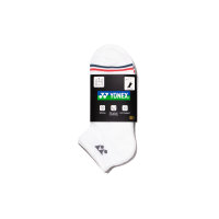 YONEX - Socken 19223 Sport Low-cut Socks 3er