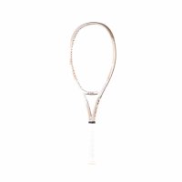 YONEX - VCORE 100 (300G) Sand Beige