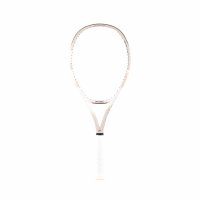 YONEX - VCORE 100 (300G) Sand Beige