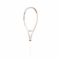 YONEX - VCORE 100L (280G) Sand Beige Tennisschläger