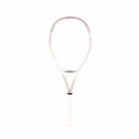 YONEX - VCORE 100L (280G) Sand Beige Tennisschläger