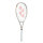 YONEX - VCORE 100L (280G) Sand Beige