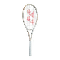 YONEX - VCORE 98 (305G) Sand Beige Tennisschläger