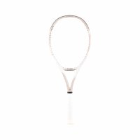 YONEX - VCORE 98 (305G) Sand Beige Tennisschläger