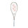 YONEX - VCORE 98 (305G) Sand Beige Tennisschläger