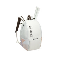 YONEX - BA92412B Pro Backpack B Sand Beige Rucksack