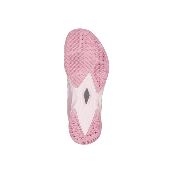 YONEX - SHB Power Cushion Aerus Z2 Damen Light Pink