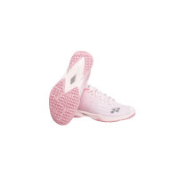 YONEX - SHB Power Cushion Aerus Z2 Damen Light Pink