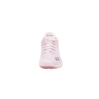 YONEX - SHB Power Cushion Aerus Z2 Damen Light Pink