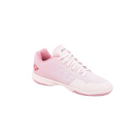 YONEX - SHB Power Cushion Aerus Z2 Damen Light Pink