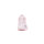 YONEX - SHB Power Cushion Aerus Z2 Damen Light Pink