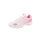 YONEX - SHB Power Cushion Aerus Z2 Damen Light Pink