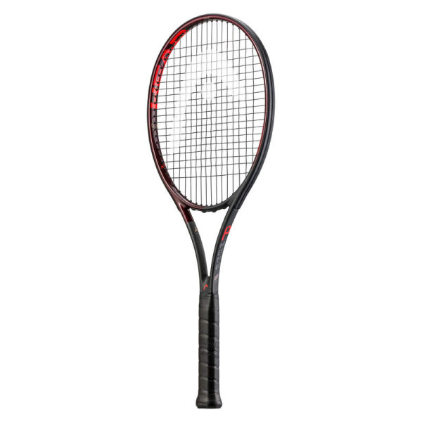 HEAD - Prestige Tour 2021 Tennisschläger G1 - G2