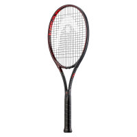 HEAD - Prestige Tour 2021 Tennisschläger G1 - G2
