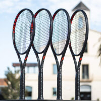 HEAD - Prestige Tour 2021 Tennisschläger G1 - G2