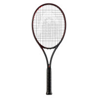 HEAD - Prestige Tour 2021 Tennisschläger G1 - G2