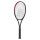 HEAD - Prestige Tour 2021 Tennisschläger G1 - G2