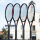 HEAD - Prestige Tour 2021 Tennisschläger G1 - G2