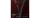 HEAD - Prestige Tour 2021 Tennisschläger G1 - G2