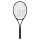 HEAD - Prestige Tour 2021 Tennisschläger G1 - G2