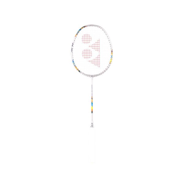 YONEX - Nanoflare 700 Play