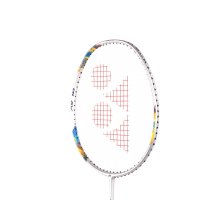 YONEX - Nanoflare 700 Play