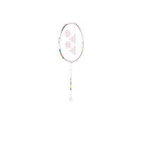 YONEX - Nanoflare 700 Play