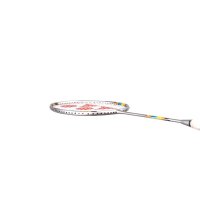 YONEX - Nanoflare 700 Play