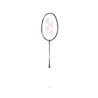 YONEX - Nanoflare 700 Play