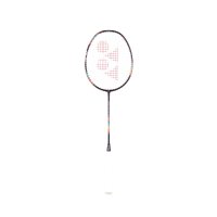 YONEX - Nanoflare 700 Play