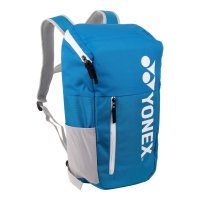 YONEX - Club Line Backpack 28L Rucksack