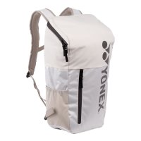 YONEX - Club Line Backpack 28L Rucksack