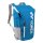 YONEX - Club Line Backpack 28L Rucksack