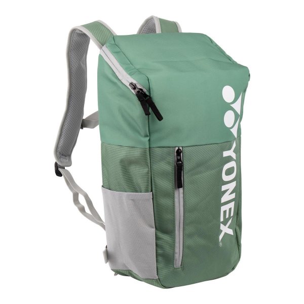 YONEX - Club Line Backpack 28L Rucksack  moss green