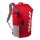 YONEX - Club Line Backpack 28L Rucksack  red